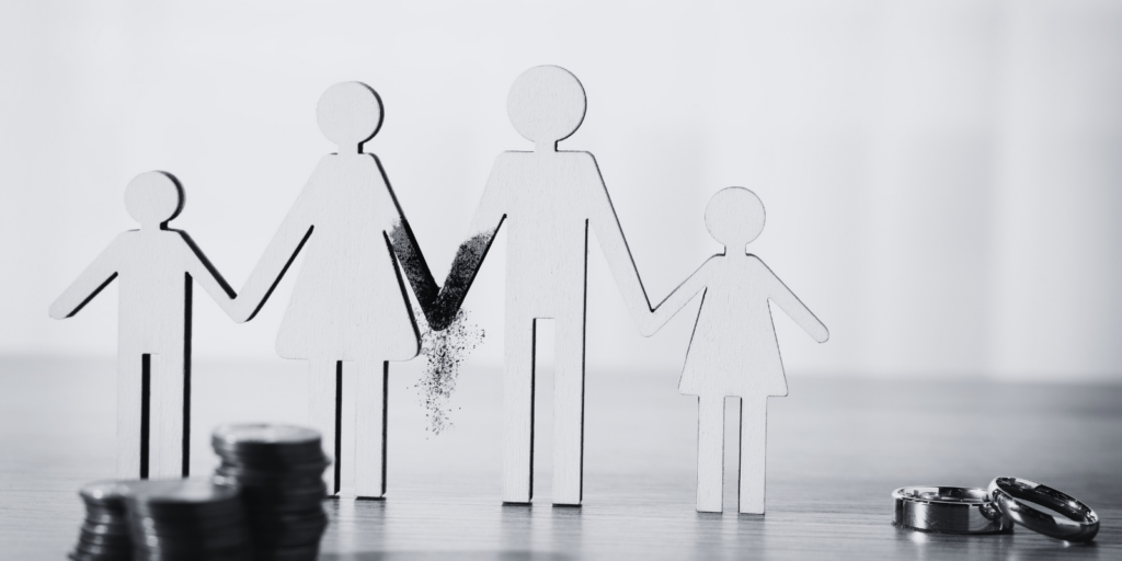 Image representing Alimony 