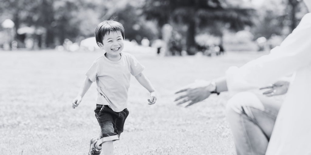 A child in a play ground running towards a parent.
How Parenting Plans Are Created and Enforced in South Africa