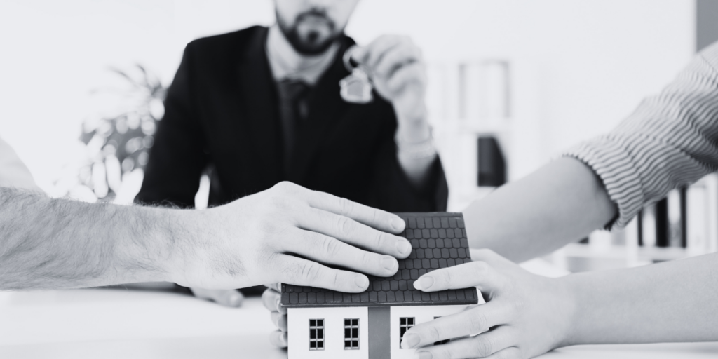 A picture depicting a couple speaking with a law practitioner.
Divorce Procedure in Community of Property in South Africa (2026 Guide)
